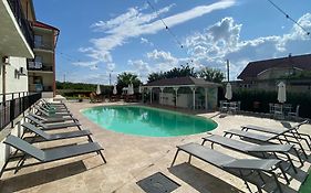 Vila Dedy
